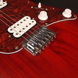 1610865267460-Cort G100 OPBC 6 String Open Pore Black Cherry Electric Guitar4.jpg
